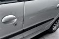 Peugeot 206 5 Portes 1.4 I 2004 - Miniature 32