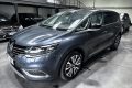Renault Espace DCI 160CV Energy Initiale Paris Edc 2018 - Miniature 28