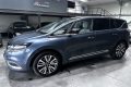 Renault Espace DCI 160CV Energy Initiale Paris Edc 2018 - Miniature 29