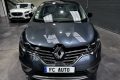 Renault Espace DCI 160CV Energy Initiale Paris Edc 2018 - Miniature 36