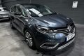 Renault Espace DCI 160CV Energy Initiale Paris Edc 2018 - Miniature 35