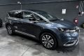 Renault Espace DCI 160CV Energy Initiale Paris Edc 2018 - Miniature 34