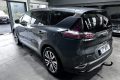 Renault Espace DCI 160CV Energy Initiale Paris Edc 2018 - Miniature 30