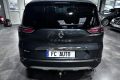 Renault Espace DCI 160CV Energy Initiale Paris Edc 2018 - Miniature 31