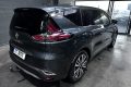 Renault Espace DCI 160CV Energy Initiale Paris Edc 2018 - Miniature 32