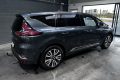Renault Espace DCI 160CV Energy Initiale Paris Edc 2018 - Miniature 33