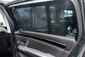 Renault Espace DCI 160CV Energy Initiale Paris Edc 2018 - Miniature 47