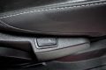 Renault Espace DCI 160CV Energy Initiale Paris Edc 2018 - Miniature 48