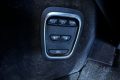 Renault Espace DCI 160CV Energy Initiale Paris Edc 2018 - Miniature 49