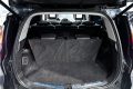 Renault Espace DCI 160CV Energy Initiale Paris Edc 2018 - Miniature 50