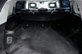 Renault Espace DCI 160CV Energy Initiale Paris Edc 2018 - Miniature 51