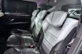 Renault Espace DCI 160CV Energy Initiale Paris Edc 2018 - Miniature 45