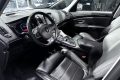 Renault Espace DCI 160CV Energy Initiale Paris Edc 2018 - Miniature 37
