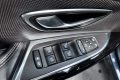 Renault Espace DCI 160CV Energy Initiale Paris Edc 2018 - Miniature 44