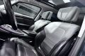 Renault Espace DCI 160CV Energy Initiale Paris Edc 2018 - Miniature 38