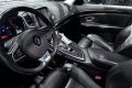 Renault Espace DCI 160CV Energy Initiale Paris Edc 2018 - Miniature 39