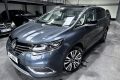 Renault Espace DCI 160CV Energy Initiale Paris Edc 2018 - Miniature 27