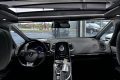 Renault Espace DCI 160CV Energy Initiale Paris Edc 2018 - Miniature 43