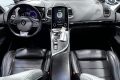 Renault Espace DCI 160CV Energy Initiale Paris Edc 2018 - Miniature 40