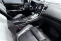 Renault Espace DCI 160CV Energy Initiale Paris Edc 2018 - Miniature 41
