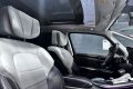 Renault Espace DCI 160CV Energy Initiale Paris Edc 2018 - Miniature 42