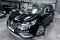 Renault Espace V 1.6 DCI 160 Energy Twin Turbo Zen Edc 2018 - Miniature 20