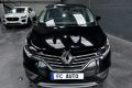 Renault Espace V 1.6 DCI 160 Energy Twin Turbo Zen Edc 2018 - Miniature 27