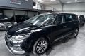 Renault Espace V 1.6 DCI 160 Energy Twin Turbo Zen Edc 2018 - Miniature 21