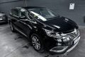 Renault Espace V 1.6 DCI 160 Energy Twin Turbo Zen Edc 2018 - Miniature 26