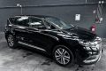 Renault Espace V 1.6 DCI 160 Energy Twin Turbo Zen Edc 2018 - Miniature 25
