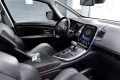 Renault Espace V 1.6 DCI 160 Energy Twin Turbo Zen Edc 2018 - Miniature 28