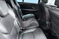 Renault Espace V 1.6 DCI 160 Energy Twin Turbo Zen Edc 2018 - Miniature 33