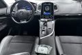 Renault Espace V 1.6 DCI 160 Energy Twin Turbo Zen Edc 2018 - Miniature 29