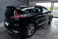 Renault Espace V 1.6 DCI 160 Energy Twin Turbo Zen Edc 2018 - Miniature 24