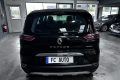 Renault Espace V 1.6 DCI 160 Energy Twin Turbo Zen Edc 2018 - Miniature 23