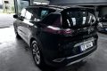 Renault Espace V 1.6 DCI 160 Energy Twin Turbo Zen Edc 2018 - Miniature 22