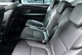 Renault Espace V 1.6 DCI 160 Energy Twin Turbo Zen Edc 2018 - Miniature 32