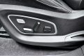 Renault Espace V 1.6 DCI 160 Energy Twin Turbo Zen Edc 2018 - Miniature 38