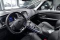 Renault Espace V 1.6 DCI 160 Energy Twin Turbo Zen Edc 2018 - Miniature 30