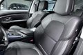 Renault Espace V 1.6 DCI 160 Energy Twin Turbo Zen Edc 2018 - Miniature 31