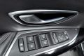Renault Espace V 1.6 DCI 160 Energy Twin Turbo Zen Edc 2018 - Miniature 37