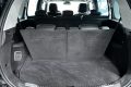 Renault Espace V 1.6 DCI 160 Energy Twin Turbo Zen Edc 2018 - Miniature 34