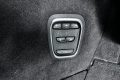 Renault Espace V 1.6 DCI 160 Energy Twin Turbo Zen Edc 2018 - Miniature 36