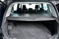 Renault Espace V 1.6 DCI 160 Energy Twin Turbo Zen Edc 2018 - Miniature 35