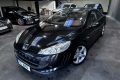 Peugeot 407 407 Coupé 2.7 HDI 204CV Griffe Bva 2006 - Miniature 17