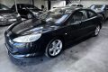 Peugeot 407 407 Coupé 2.7 HDI 204CV Griffe Bva 2006 - Miniature 18