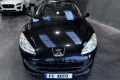 Peugeot 407 407 Coupé 2.7 HDI 204CV Griffe Bva 2006 - Miniature 25
