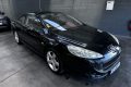 Peugeot 407 407 Coupé 2.7 HDI 204CV Griffe Bva 2006 - Miniature 24