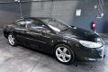 Peugeot 407 407 Coupé 2.7 HDI 204CV Griffe Bva 2006 - Miniature 23