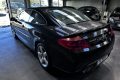 Peugeot 407 407 Coupé 2.7 HDI 204CV Griffe Bva 2006 - Miniature 19